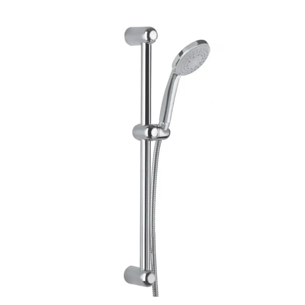 Asta Doccia Saliscendi Garda Ø25 - ISA