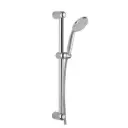 Asta Doccia Saliscendi Garda Ø25 - ISA