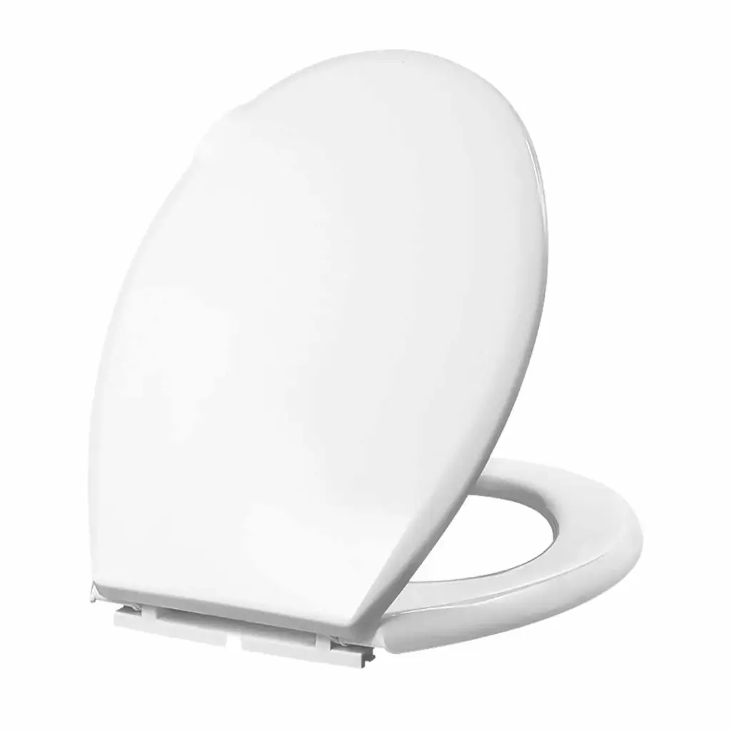 Coprivaso WC K2 Classic Universale