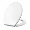Coprivaso WC K2 Classic Universale