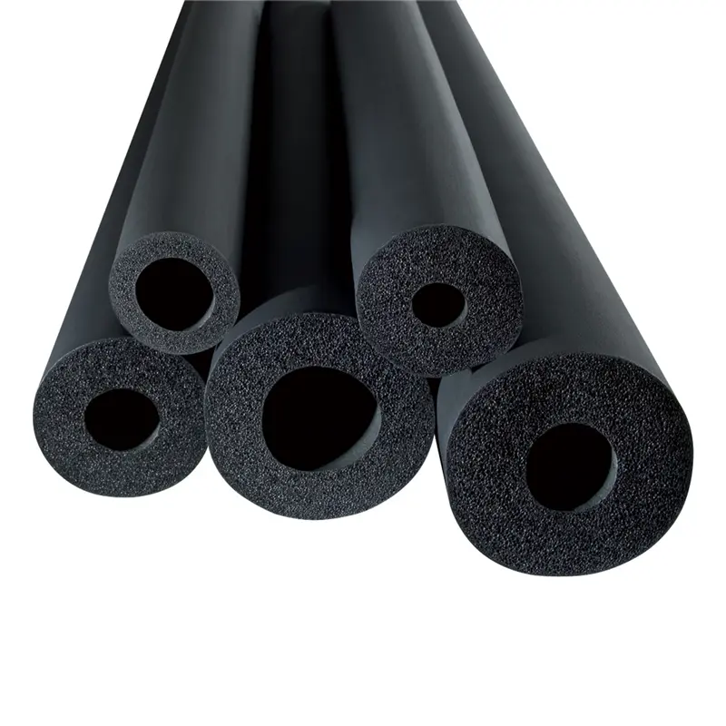 Isolene ArmaFlex XG Elastomerico a Celle Chiuse