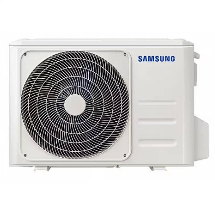 Samsung Multisplit Unità Esterna (DUAL 4.0 KW)