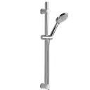 Asta Doccia Saliscendi Serena cm.70 - ISA