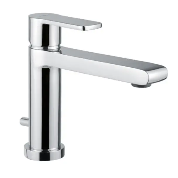 Oioli Jazz Miscelatore Lavabo Monocomando