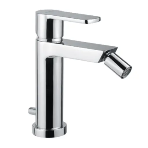 Oioli Jazz Miscelatore Bidet Monocomando