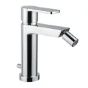 Oioli Jazz Miscelatore Bidet Monocomando