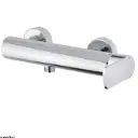 Oioli Jazz Miscelatore Doccia Esterno Monocomando