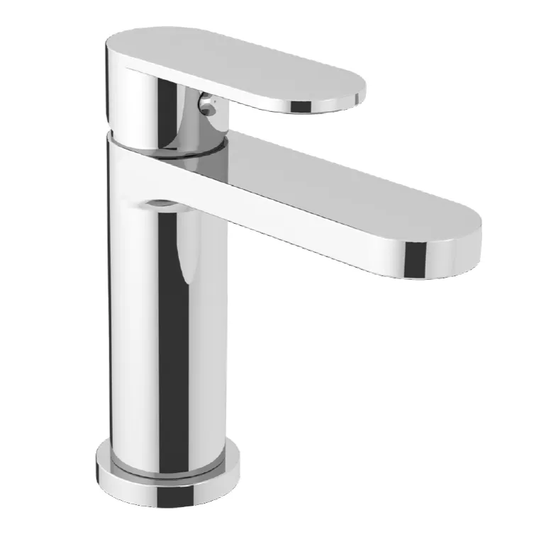 [VILS000ROC00] Oioli Vida Miscelatore Lavabo Monocomando