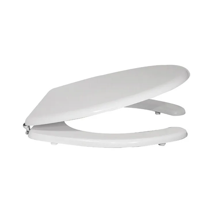 Coprivaso per Vaso Disabili