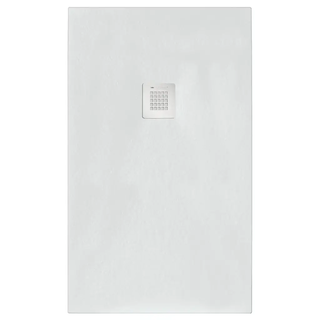 Piatto Doccia Effetto Pietra