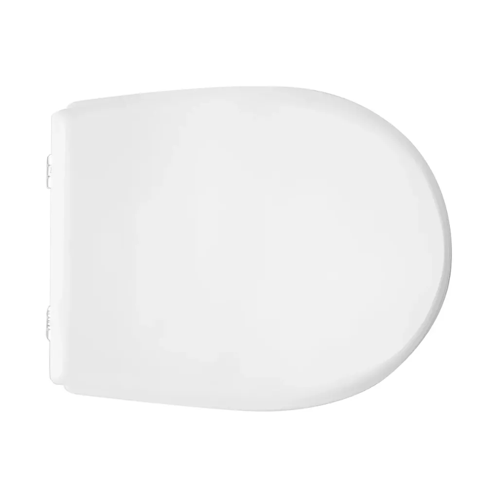 Coprivaso WC Aretusina in Legno