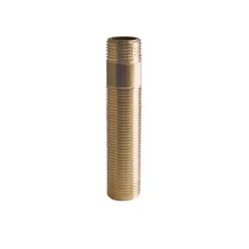 Barilotto Scorrevole Ottone