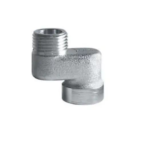 Eccentrico per Radiatore (20mm)