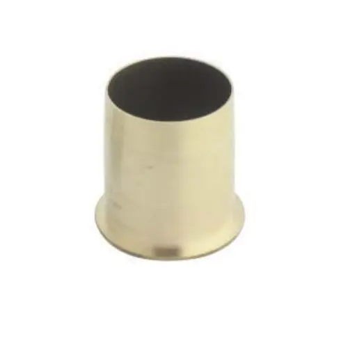 Bussola di Rinforzo per Tubo Rame (Ø10)