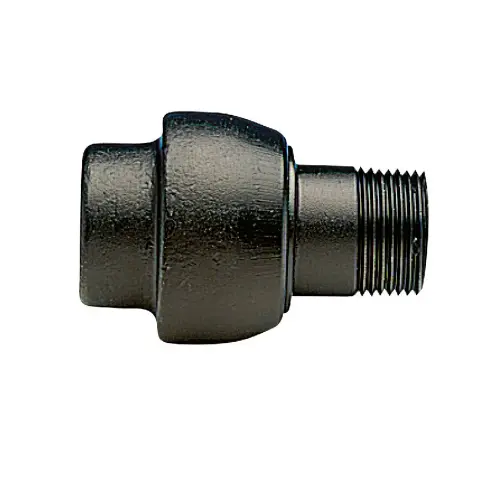 Giunto Dielettrico MF per Gas (1/2")